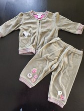 Anzug jogginganzug hose gebraucht kaufen Anzug jogginganzug hose gebraucht kaufen  Erfurt