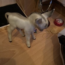 Collectible vintage porcelain for sale  ROMFORD