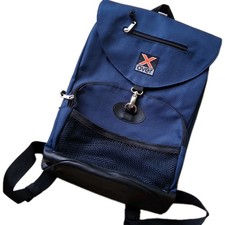 Cross ver rucksack gebraucht kaufen  Chemnitz