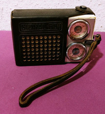 Ddr udssr signal gebraucht kaufen  Leipzig