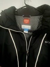 Columbia men snow for sale  Summerfield