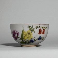Antique 18th century for sale  WARMINSTER