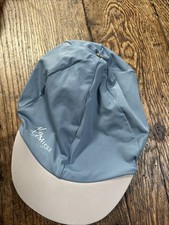 Mieux ice blue for sale  BRIDGEND