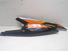 Derbi senda treme for sale  COLCHESTER
