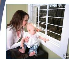 Last window guard for sale  Alton