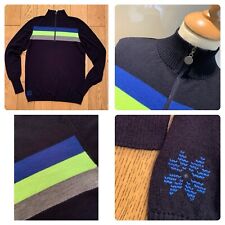 Snow finel mens for sale  UK