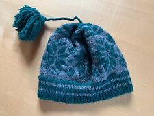 Mütze norweger jungen gebraucht kaufen  Eschenlohe