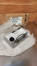 Fenwal ignition module for sale  Kannapolis