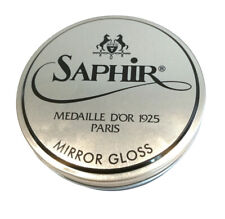 Saphir medaille mirror gebraucht kaufen  Deutschland