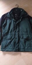 Vaude funktionsjacke gr gebraucht kaufen  Mainz
