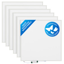 Led panel deckenleuchte gebraucht kaufen  Willich