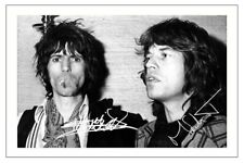 Keith richards mick for sale  UK