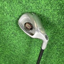 Callaway tungsten pitching gebraucht kaufen  Delmenhorst