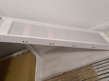 Kids bunk bed for sale  LONDONDERRY