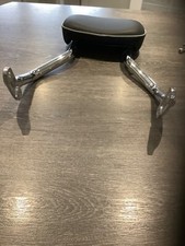 triumph sissy bar for sale triumph sissy bar for sale ST. COLUMB