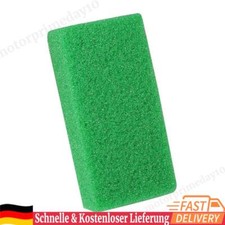 callus peeling usato callus peeling usato Spedire a Italy