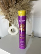 Zoom rganoplastia premium gebraucht kaufen  Versand nach Germany