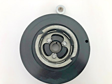 Honda used flywheel for sale  NOTTINGHAM