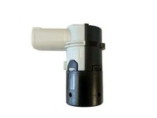 Bmw series ultrasonic for sale  COVENTRY
