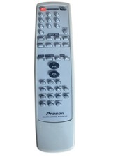Proson amplificatore telecoman usato  Spedire a Italy