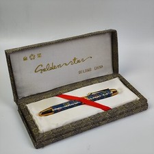 Vintage penna sfera usato  Carrara