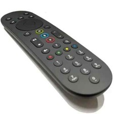 Telecomando decoder sky usato  Bari