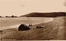 Herm guernsey channel for sale  TELFORD