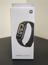 Xiaomi smart band for sale  Anaheim