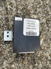 Nissan pathfinder keyless for sale  HOUNSLOW