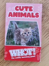 Mcdonalds 2021 cute for sale  NOTTINGHAM