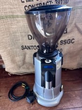 Demand coffee grinder for sale  WINCHESTER
