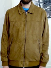 Manteau homme celio d'occasion  Bondy