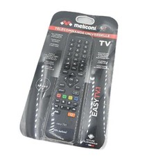 Meliconi easy universal gebraucht kaufen  Erkelenz