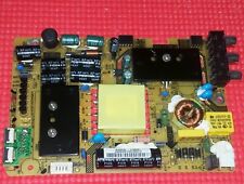 Power supply board for sale  BOLTON