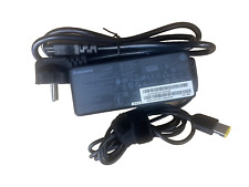 Chargeur alimentation origine d'occasion  Paris X