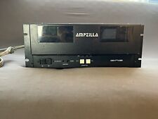 Great american sound for sale  Burbank
