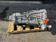 2012 audi speed for sale  Miami
