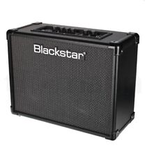 Blackstar stereo 40 gebraucht kaufen  Moormerland