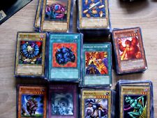 Tournament pack karten gebraucht kaufen  Metten