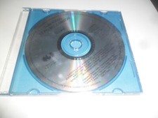 Giuni russo piu usato Giuni russo piu usato  Misterbianco