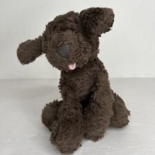 Carter plush brown for sale  Ashburn