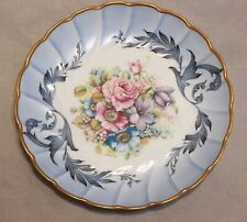 Limoges porcelain burroughs d'occasion  Expédié en Belgium