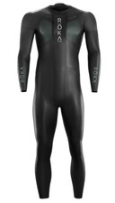 Roka men maverick for sale  Newport Beach