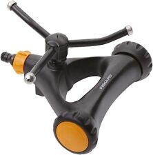 Fiskars sprinkler wirbelsprink gebraucht kaufen  Velen