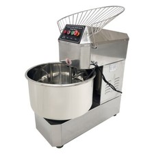 commercial dough mixer for sale  Rancho Cucamonga