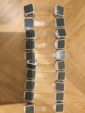 Lindam xtra guard for sale  CAMBRIDGE