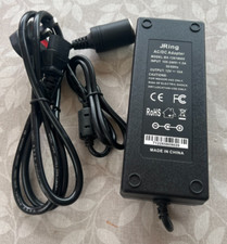 Mains voltage 12v for sale  EDINBURGH