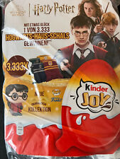 Harry potter kinder gebraucht kaufen  Lehre