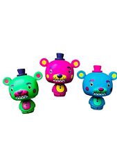 Lot funko five for sale  Luxemburg