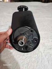 Power steering pump for sale  Jasper
